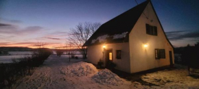 Holiday house with a parking space Josani, Plitvice - 23707
